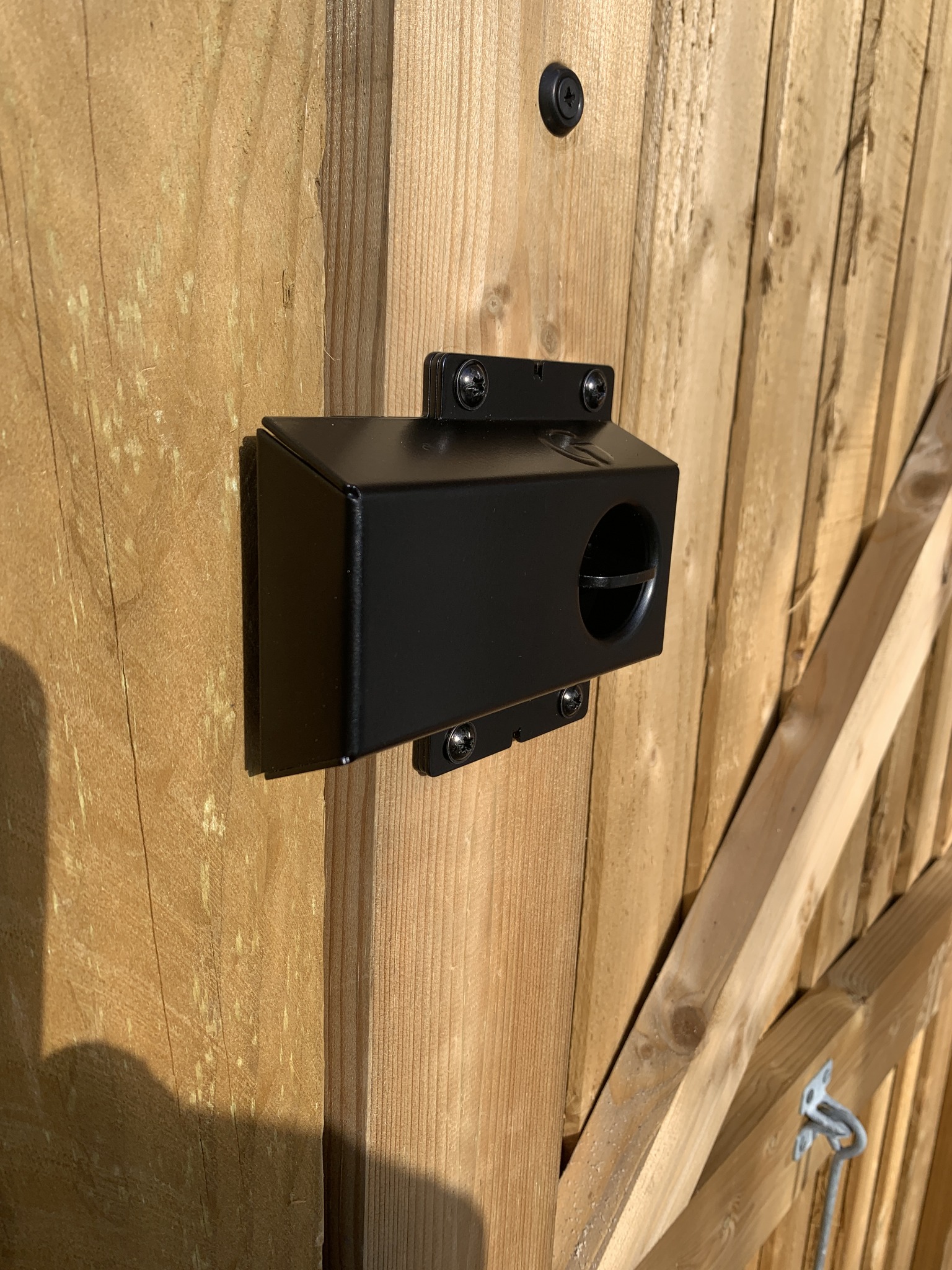Signet Locks | Bognor Regis