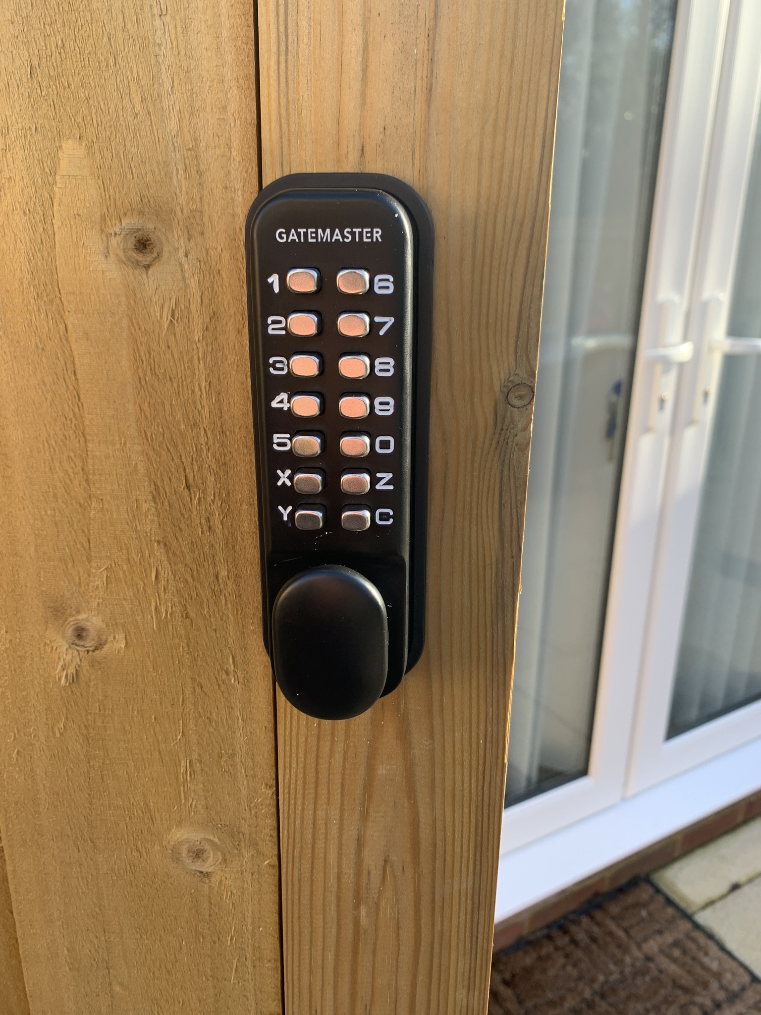 Signet Locks | Bognor Regis