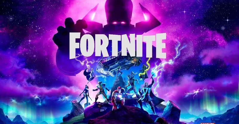 Fortnite - Deutschland | Wenn jemand braucht gerne Pn | Facebook