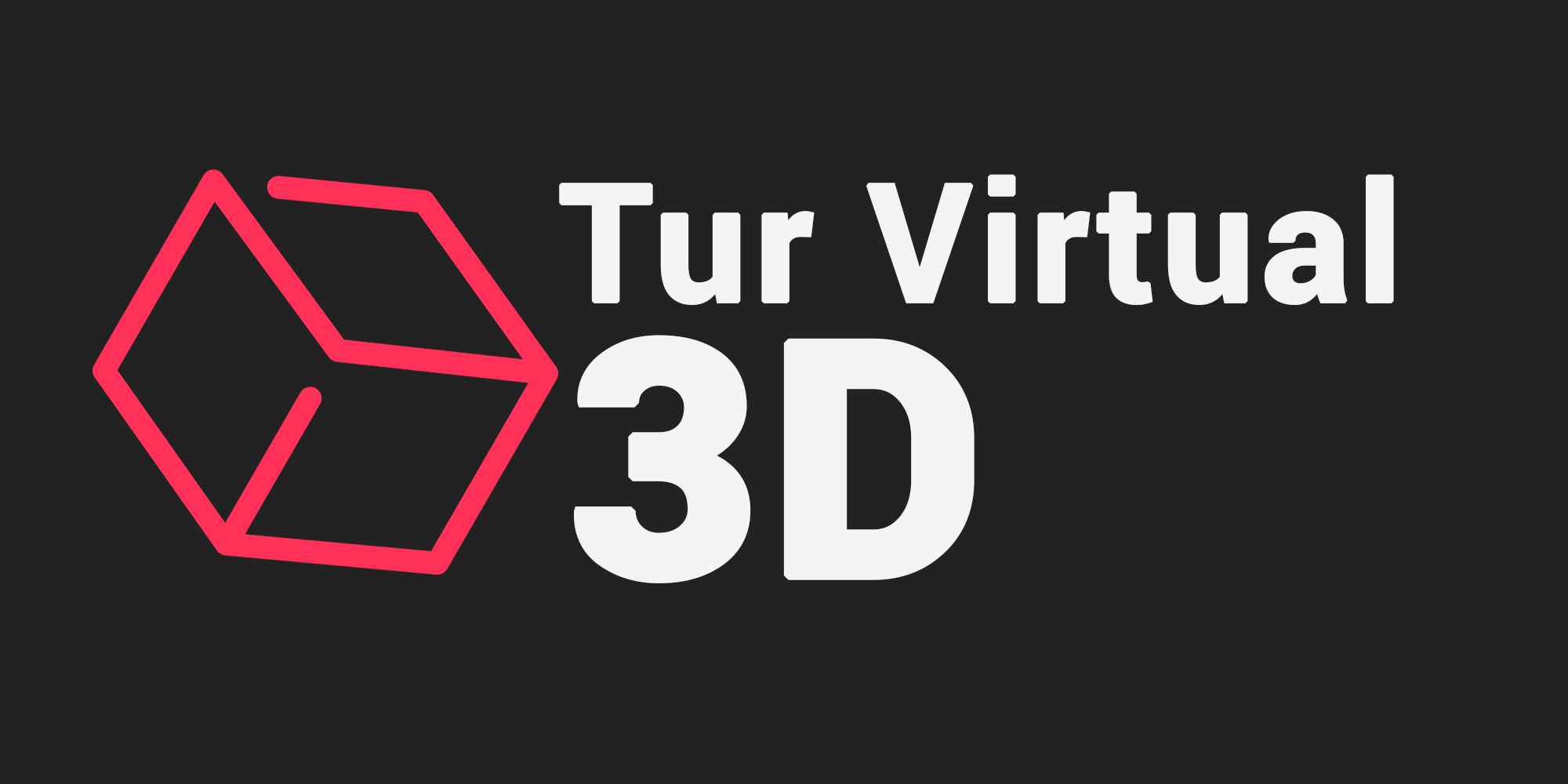 Tur Virtual 3D | Bucharest
