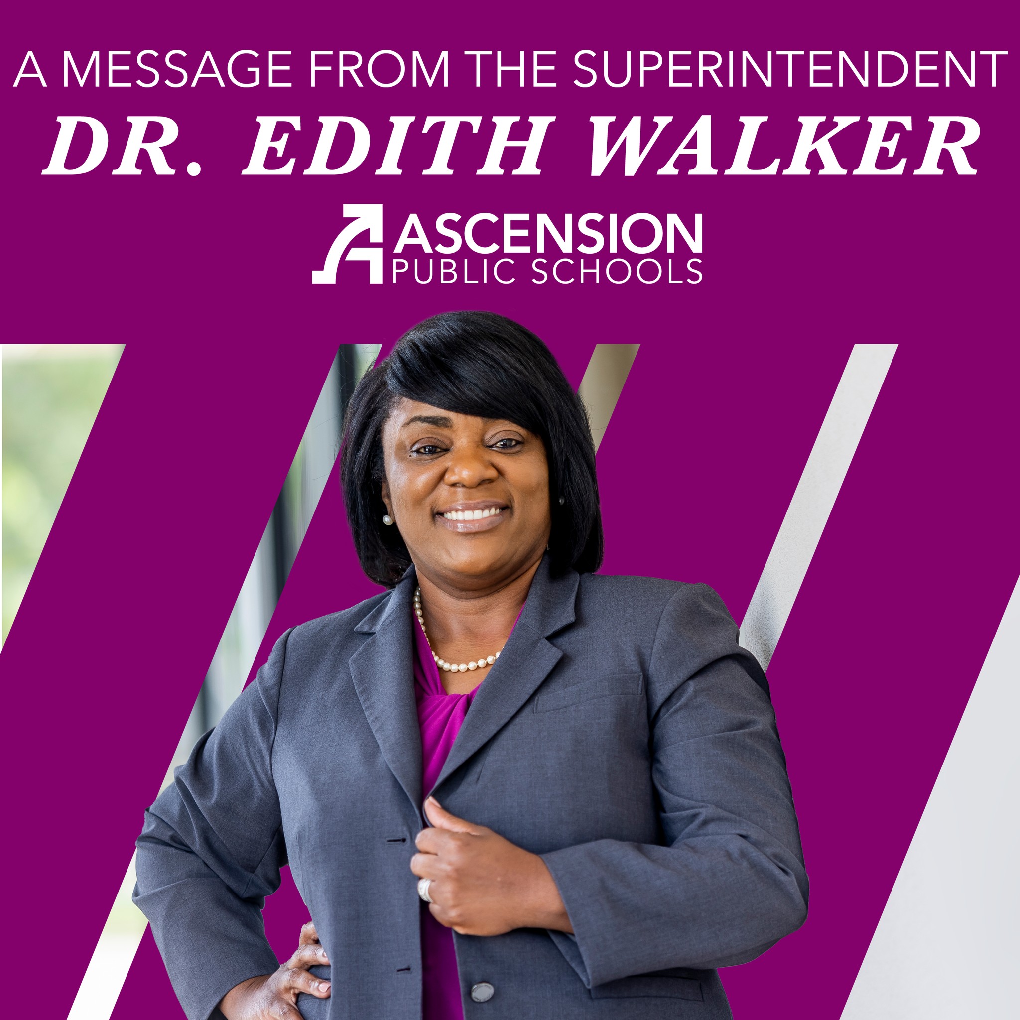 🔴📣Big News for Ascension Parish... - Brookhaven Realty | Facebook