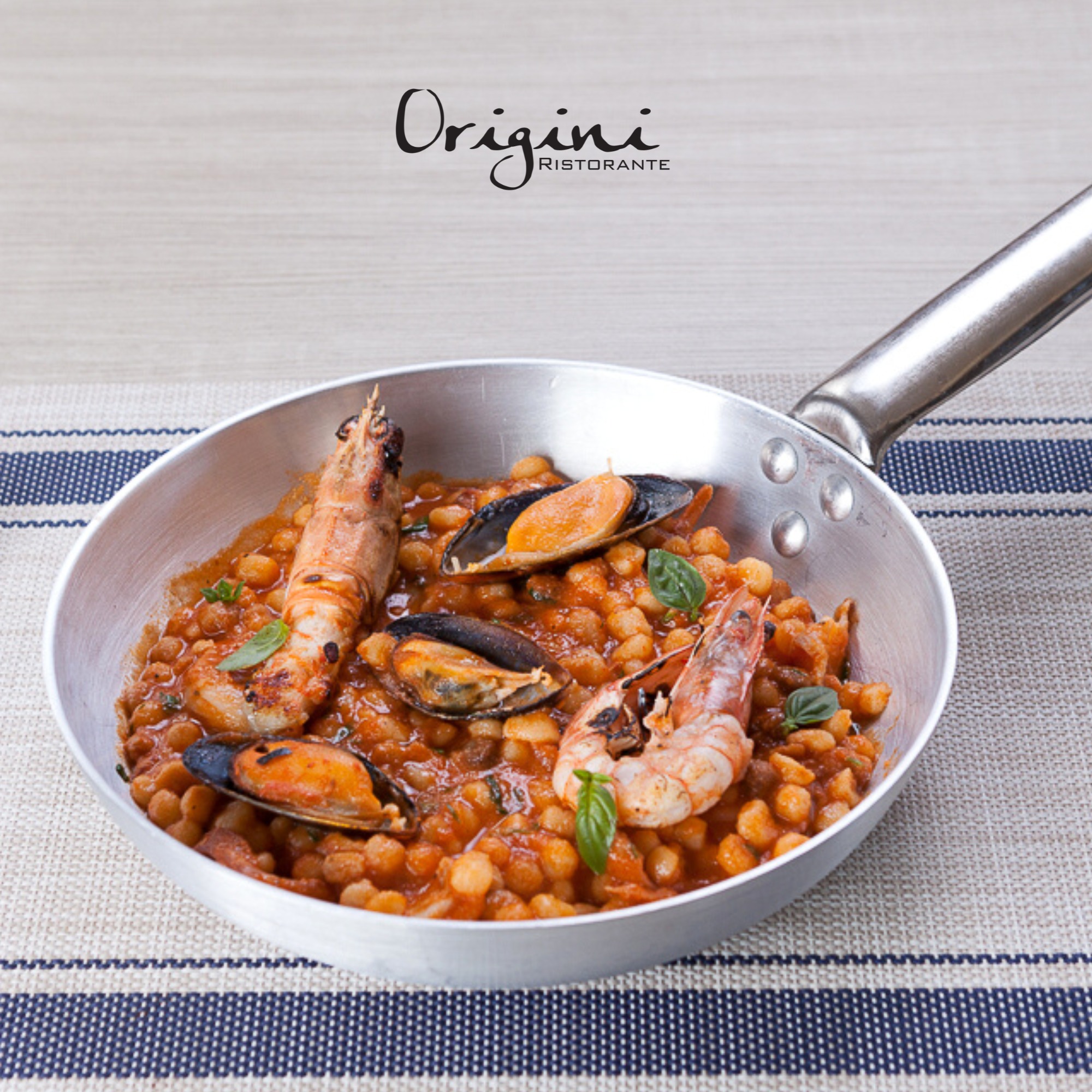 Origini | Castrovillari