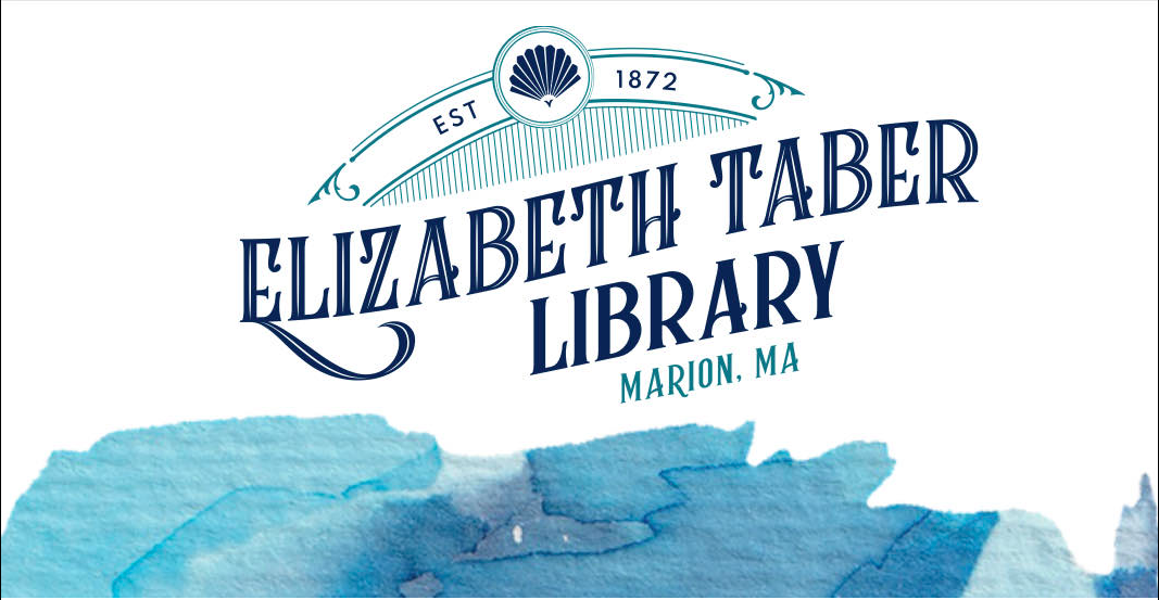 Elizabeth Taber Library | Marion MA