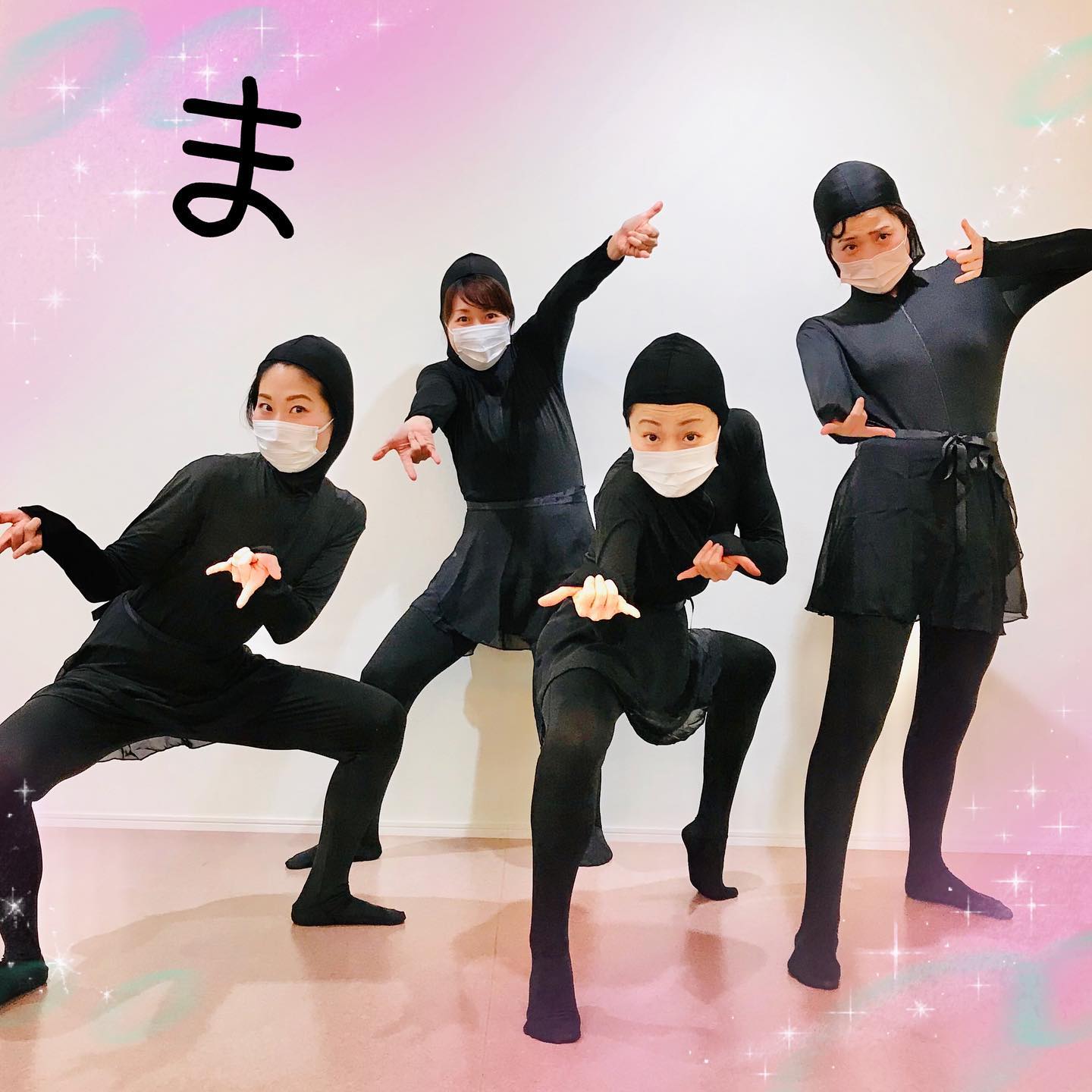 モジモジ くん 画像
