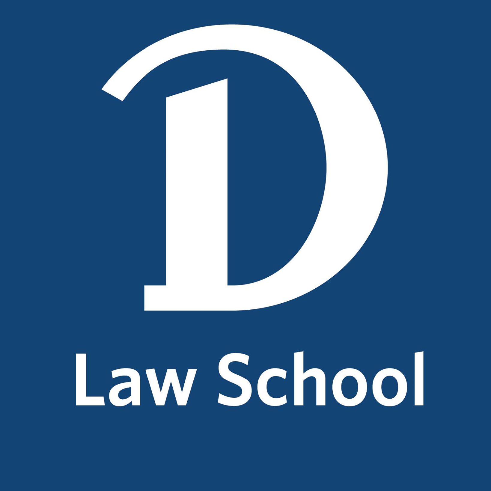 That's a wrap on orientation... - Drake University Law School | Facebook