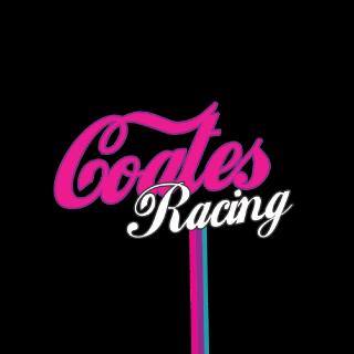 Coates Racing