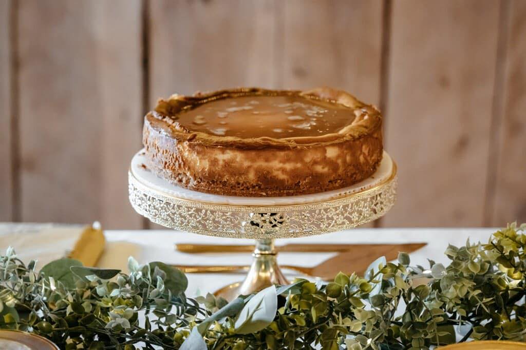 Jessica Dee Photography added a... Jessica Dee Photography