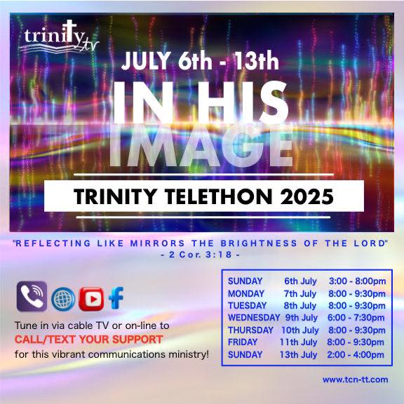 About: Trinity Mirror | Trinity Mirror Logo & Brand Assets – GPTEI