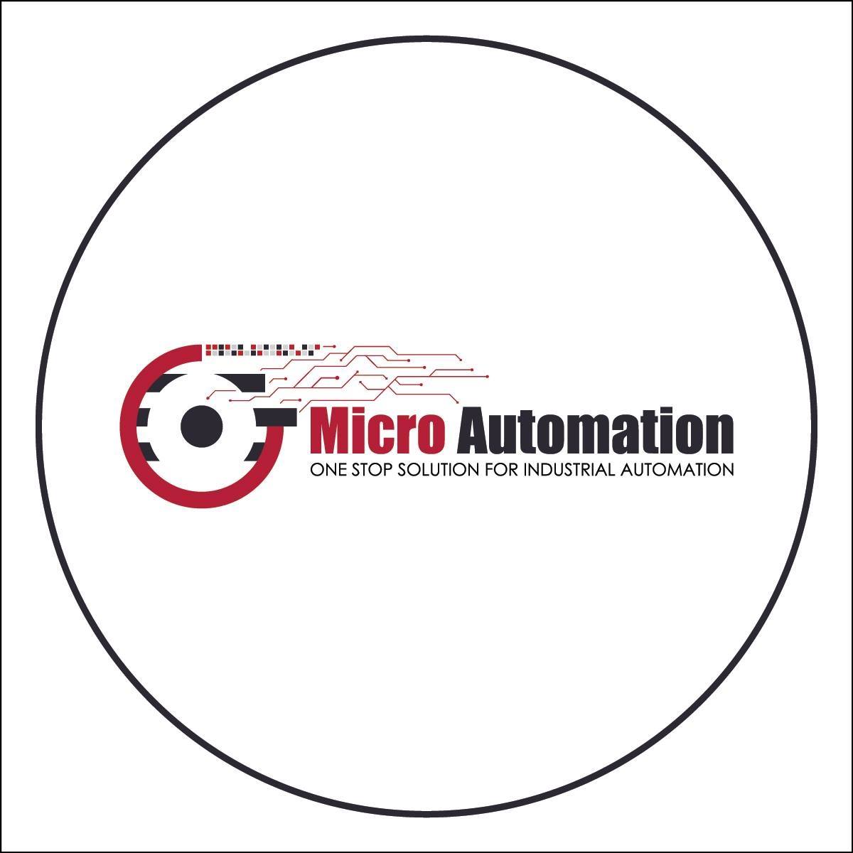 Micro Automation BD