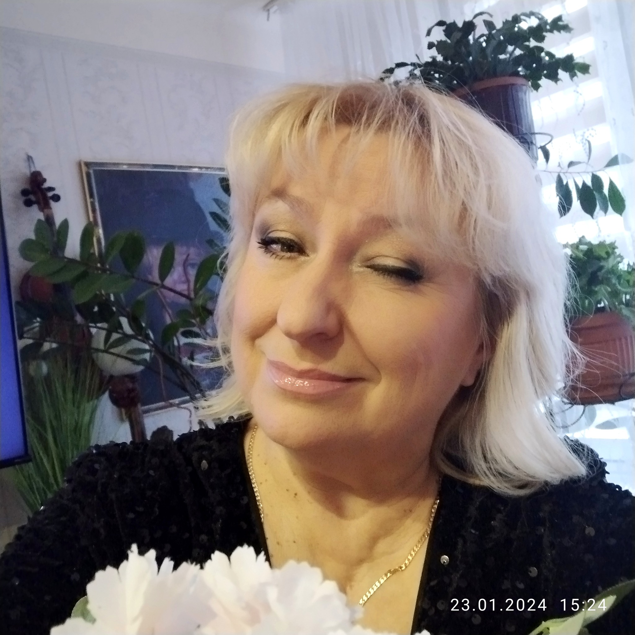ewa-sadanowicz