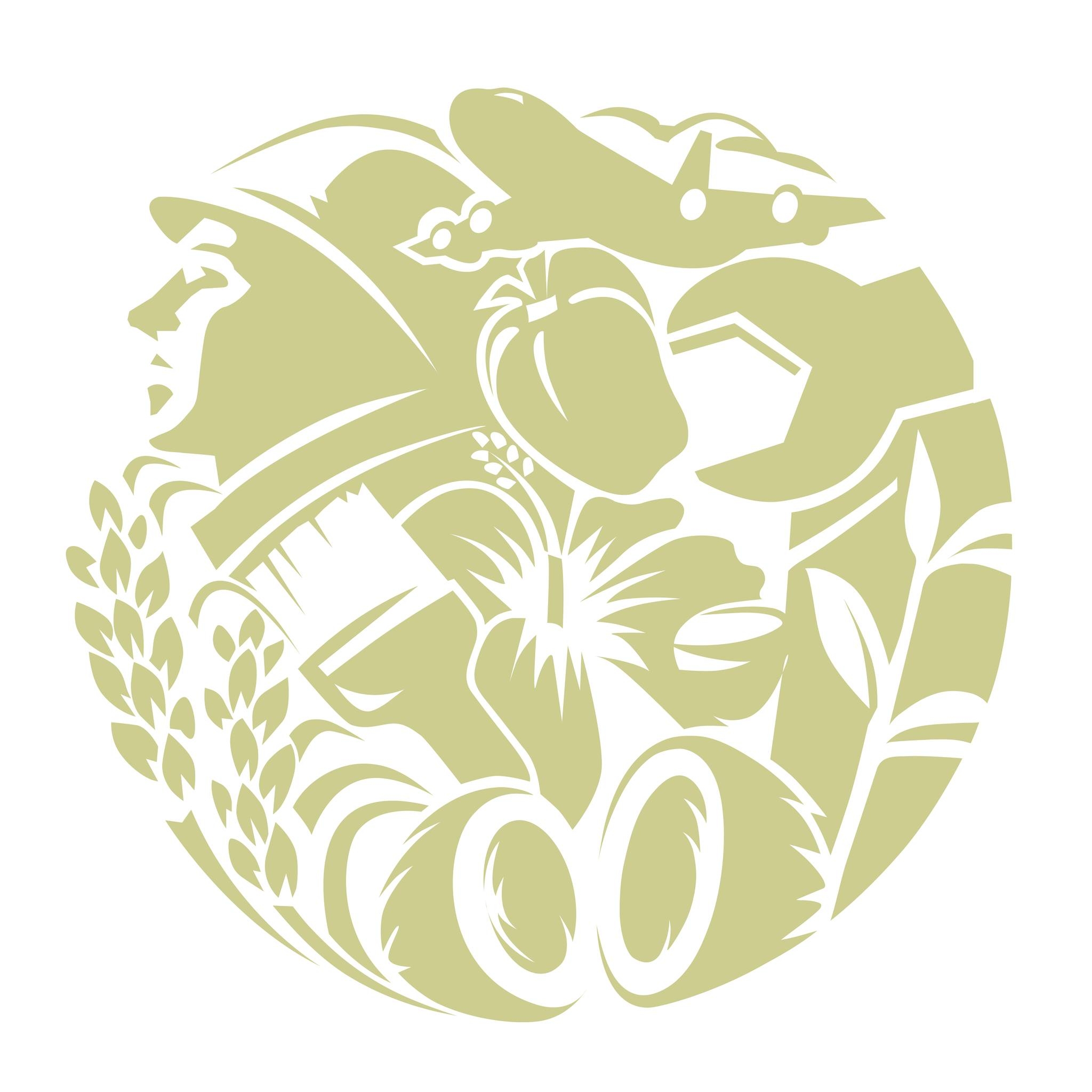 Hayleys Group - 𝐑𝐞𝐯𝐨𝐥𝐮𝐭𝐢𝐨𝐧𝐢𝐬𝐢𝐧𝐠 𝐭𝐞𝐜𝐡-𝐝𝐫𝐢𝐯𝐞𝐧 𝐡𝐨𝐬𝐩𝐢𝐭𝐚𝐥𝐢𝐭𝐲... | Facebook