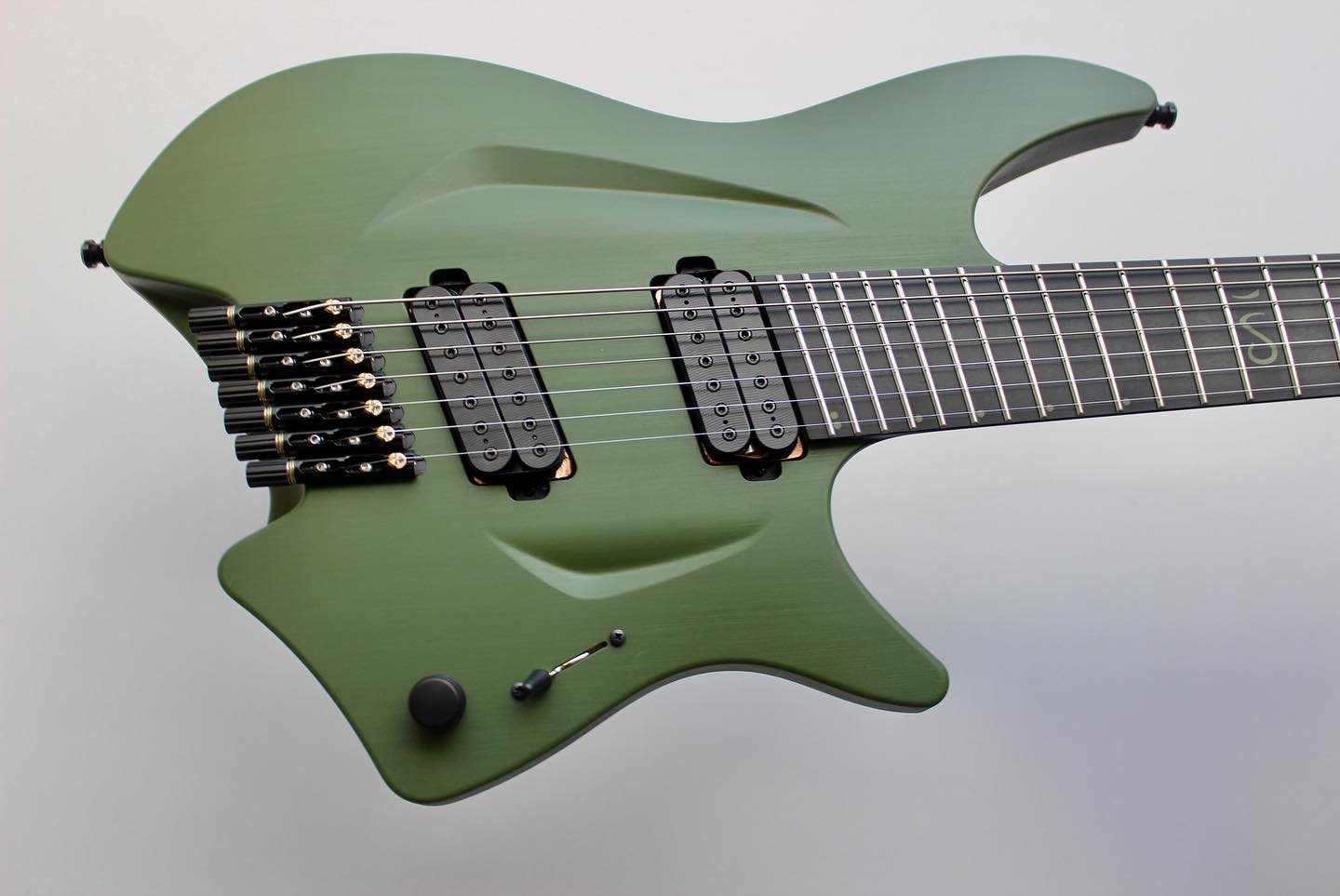 IN STOCK!!! We have 3 beautiful in stock builds available for