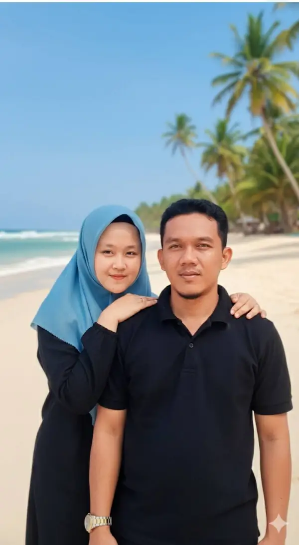 Mbeh Nazril