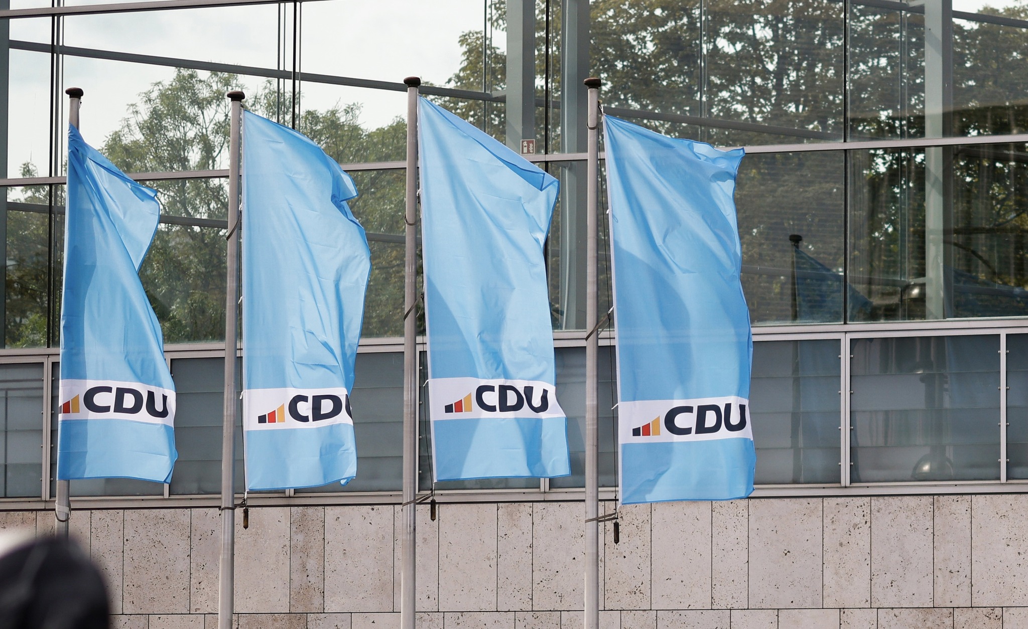 andreas-in-s-dbaden-sudbadencdu-haben-wir-berall-starke-lokale