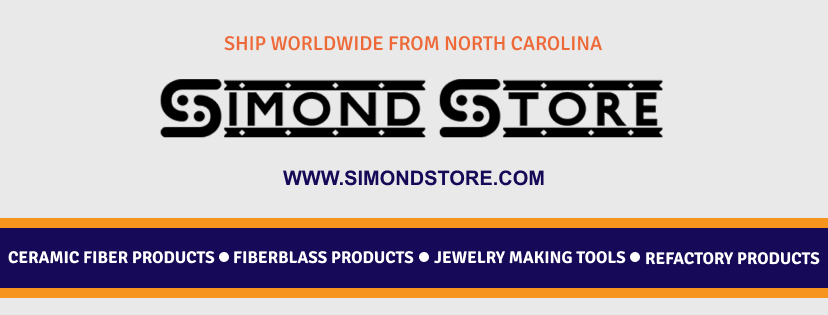 Simond Store | Charlotte NC