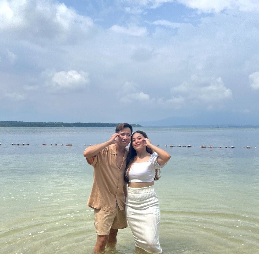 Rachel - 71st 🌊 | Facebook
