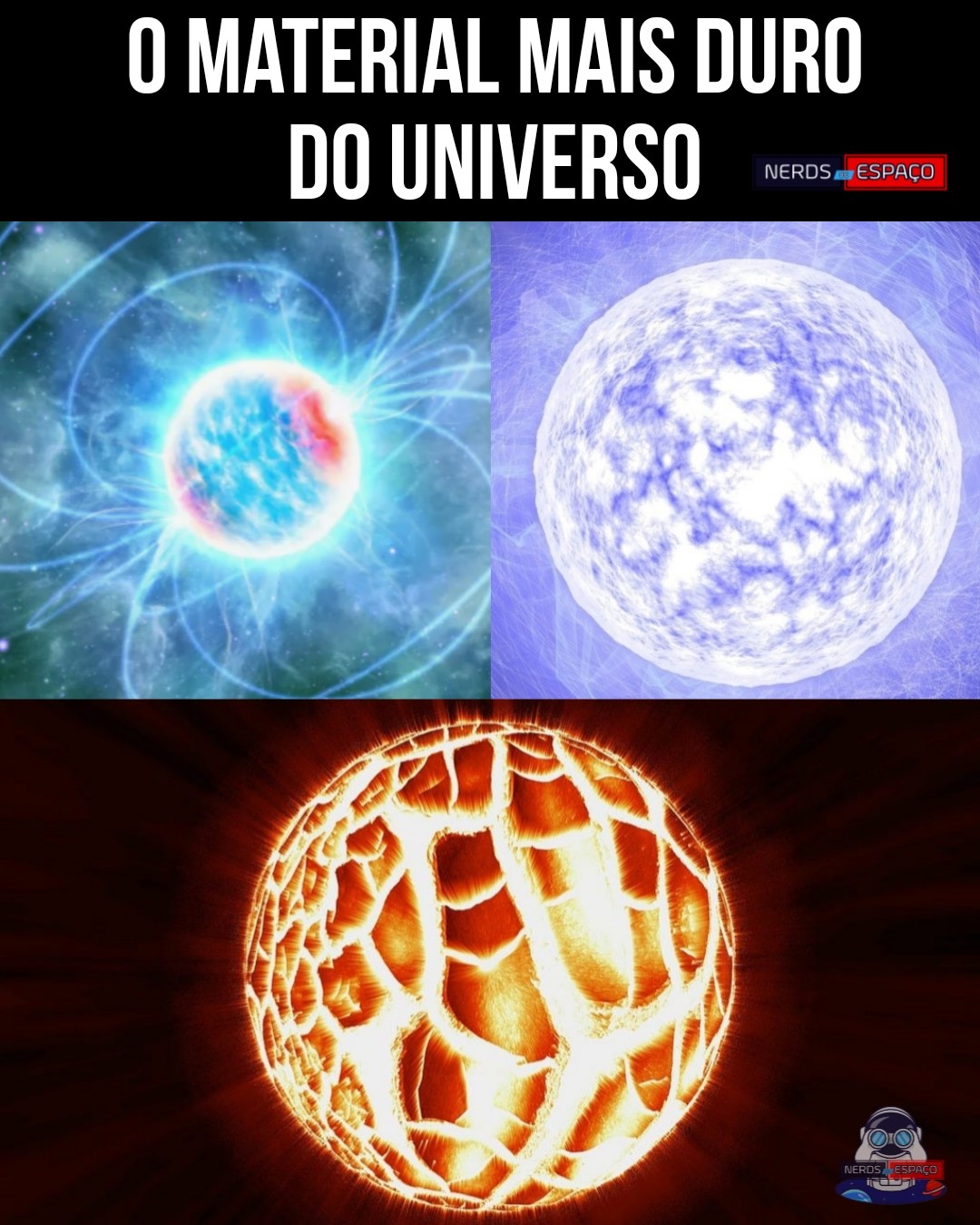 Nerds - 🌀 A famosa “Equação do Buraco Negro” 🌌 Nesta imagem, vemos três ...