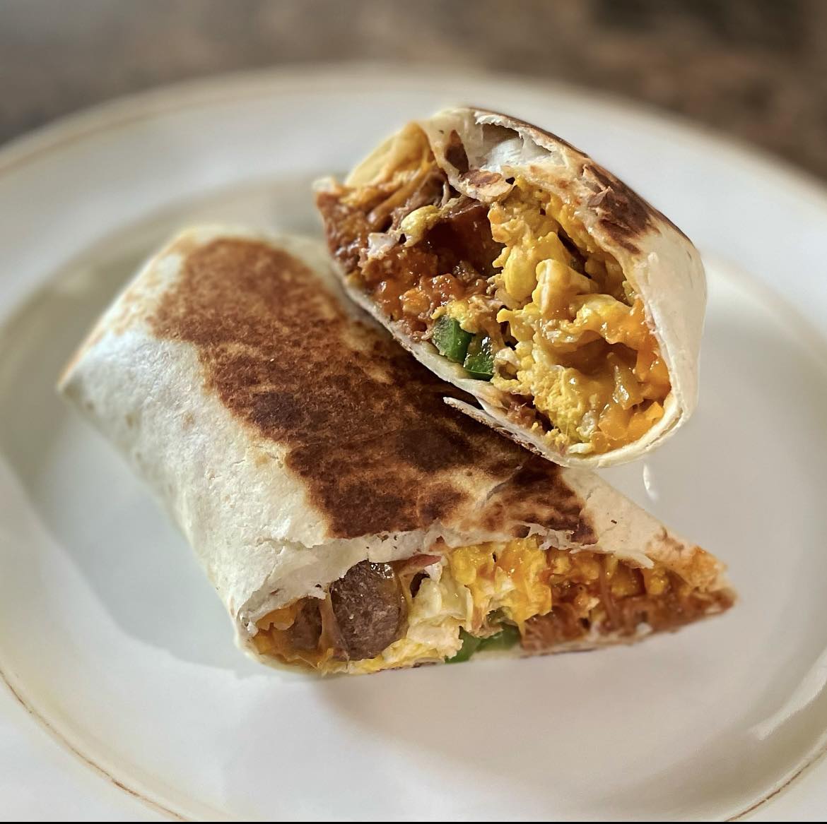 Brunch’d - 🌮🚚 Brunched Food Truck is BACK for Day 2 of... | Facebook
