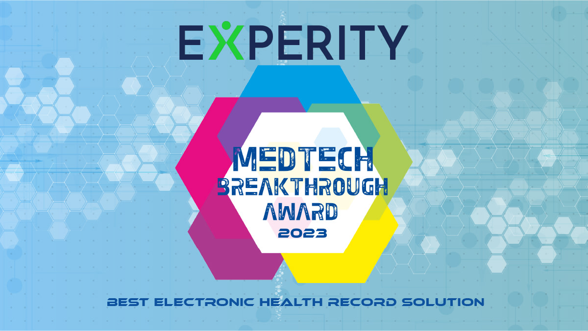Experity Careers and Culture | Machesney Park IL
