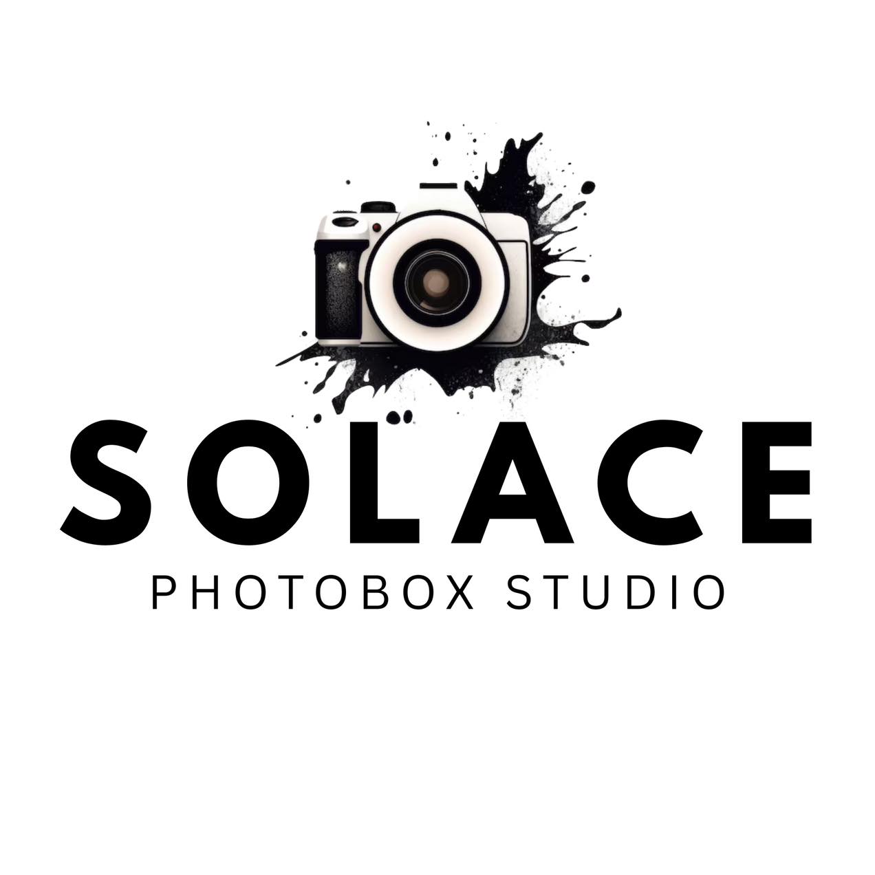 Solace Photobox