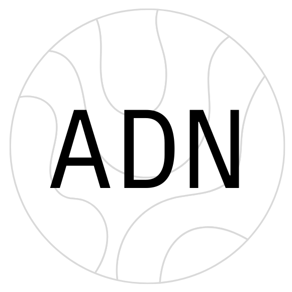 ADN Music