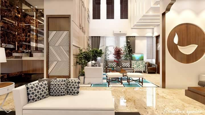 ACE Interiors