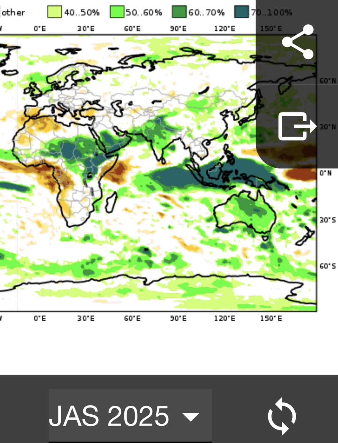 Your Weather Channel - JWC... - Your Weather Channel - JWC
