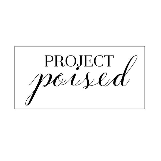 Project Poised