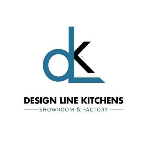 Can you design a kitchen that has personality, but still feels timeless ...