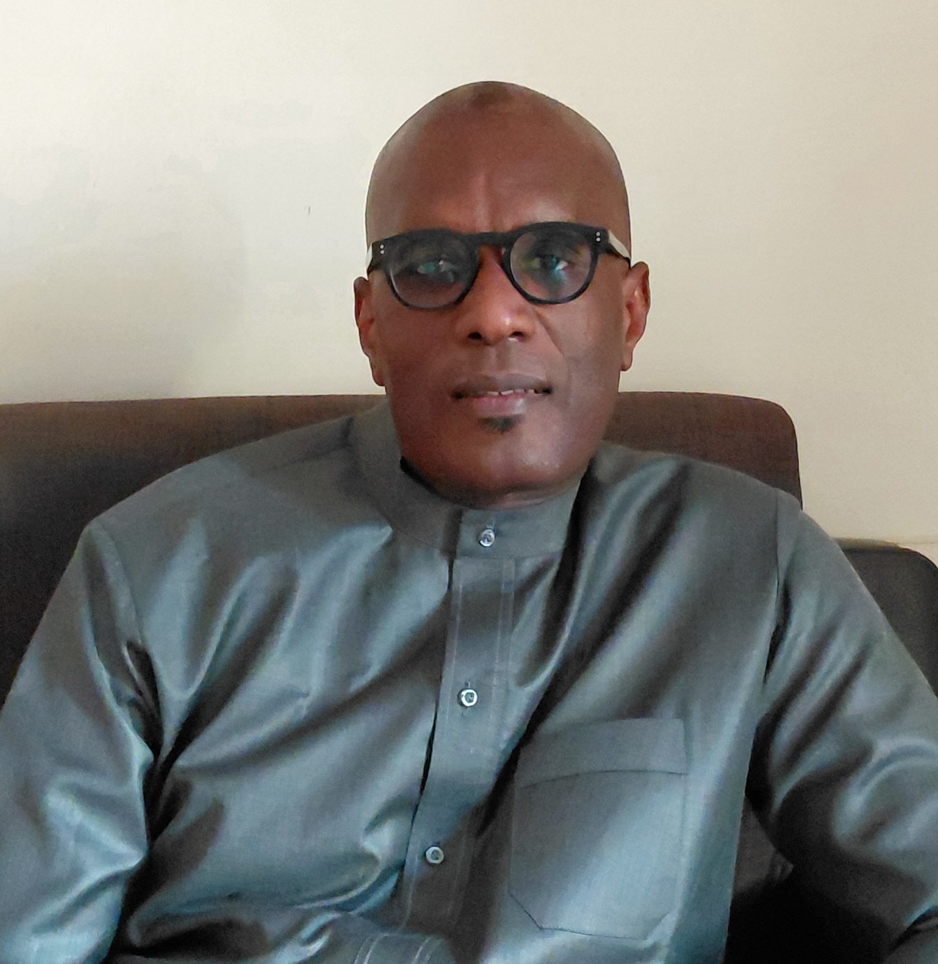 esup-en-ce-nouvel-an-2026-madame-daba-diagne-directrice-g-n-rale-du
