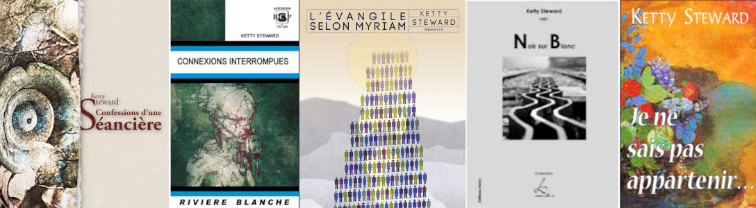 Claire - Plus que 7 chapitres pour Terra Incognita. Beaucoup de retard ...