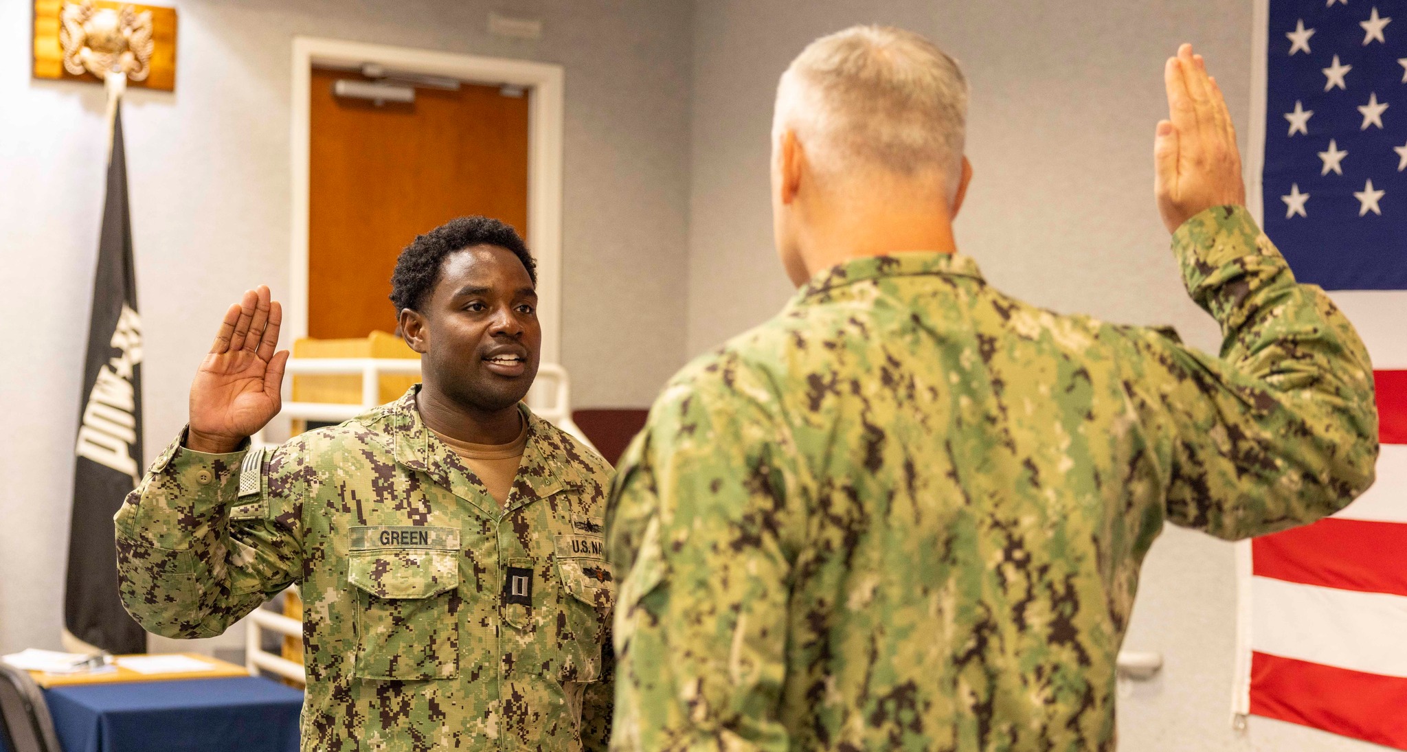 Congratulations... - Operational Test and Evaluation Force | Facebook