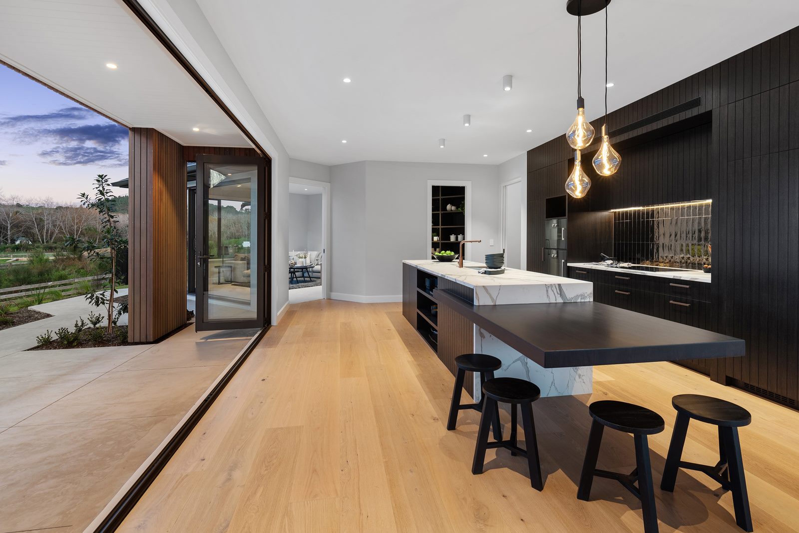 Drab to Fab Interiors Ltd