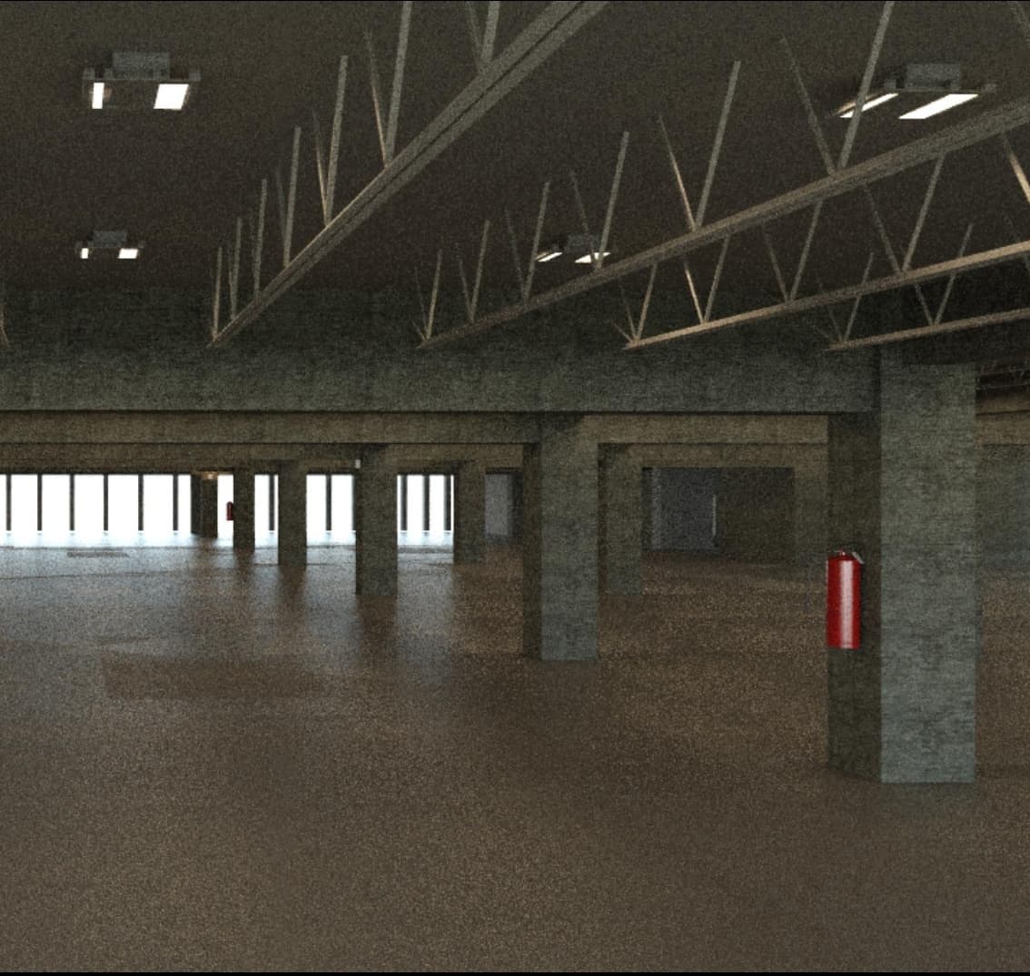 Using Revit to... - HTG Engineering Consultants Ltd. | Facebook