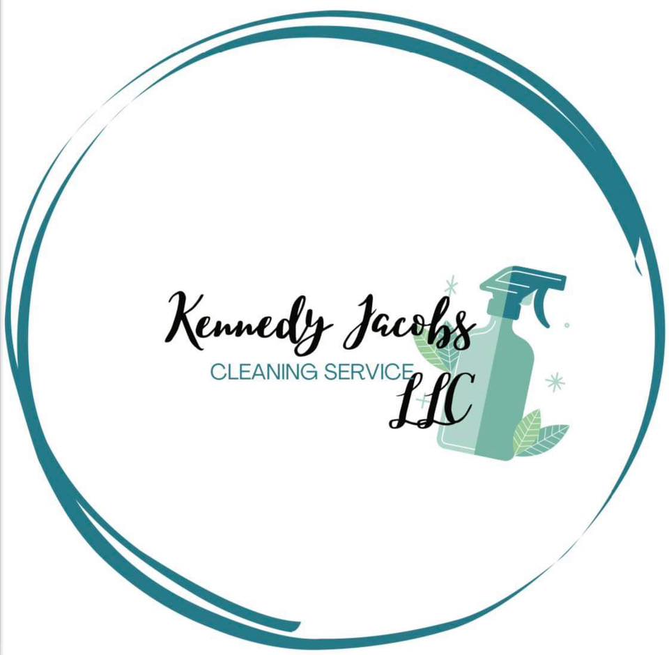 Kennedy Jacobs Cleaning Services llc | Facebook