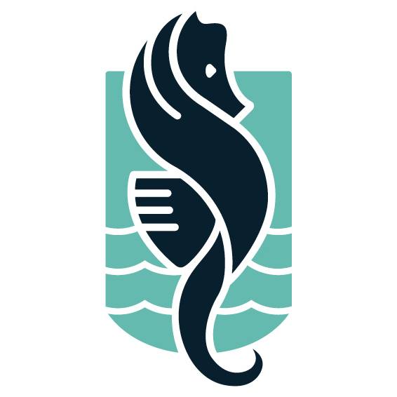 marine-biological-marine-biological-association
