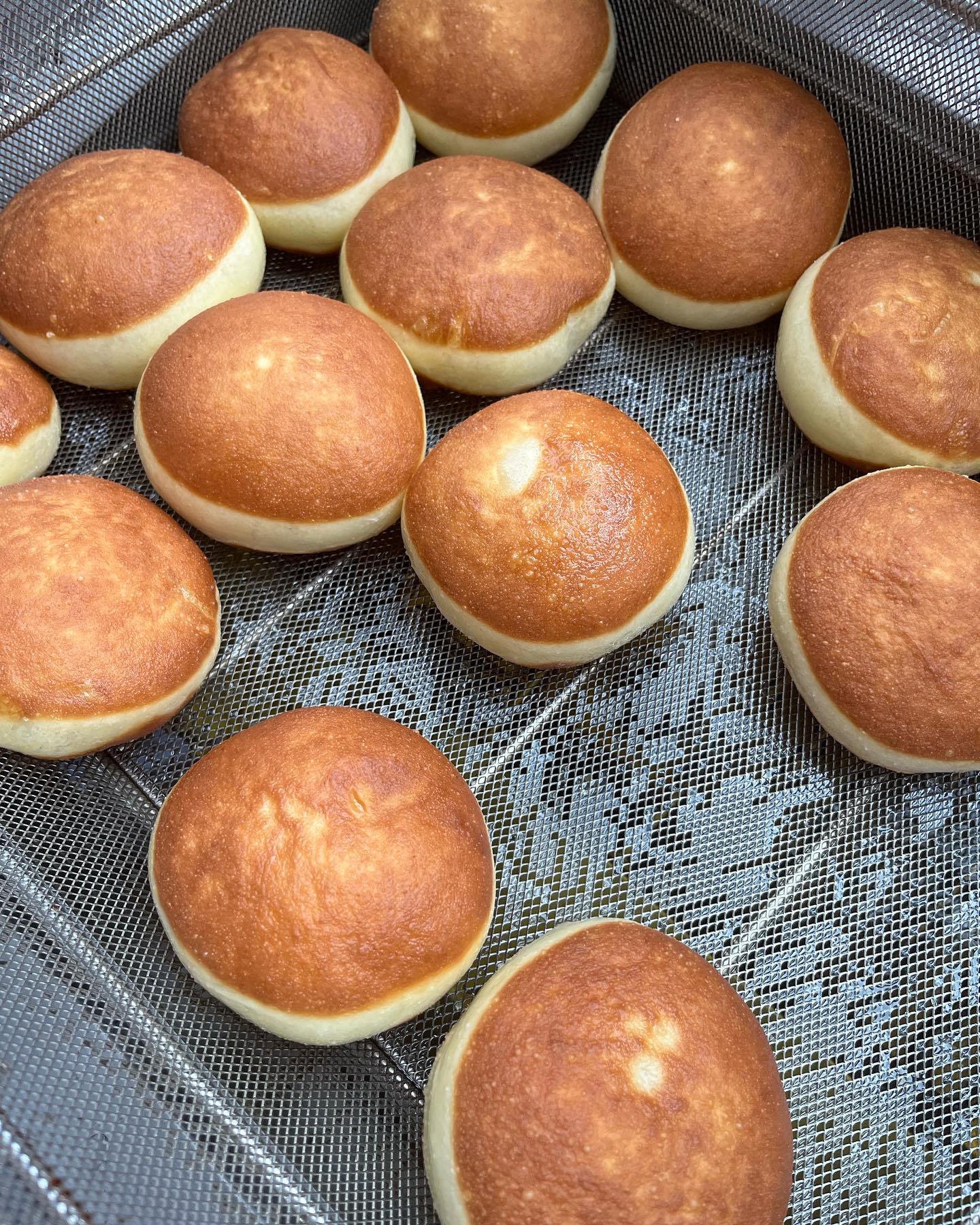 스위트로로 SWEET RORO | Pyeongtaek