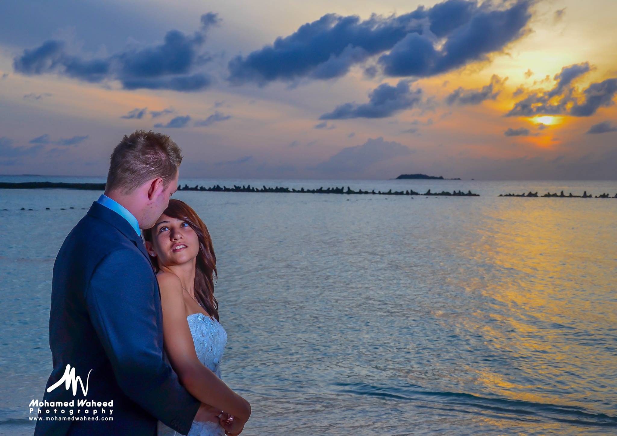 Mohamed Waheed Studio | Kot Addu