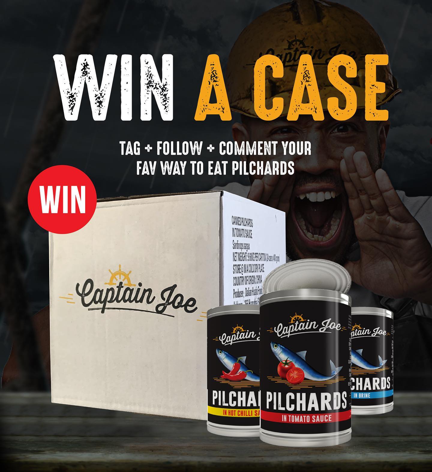 captain-joe-pilchards