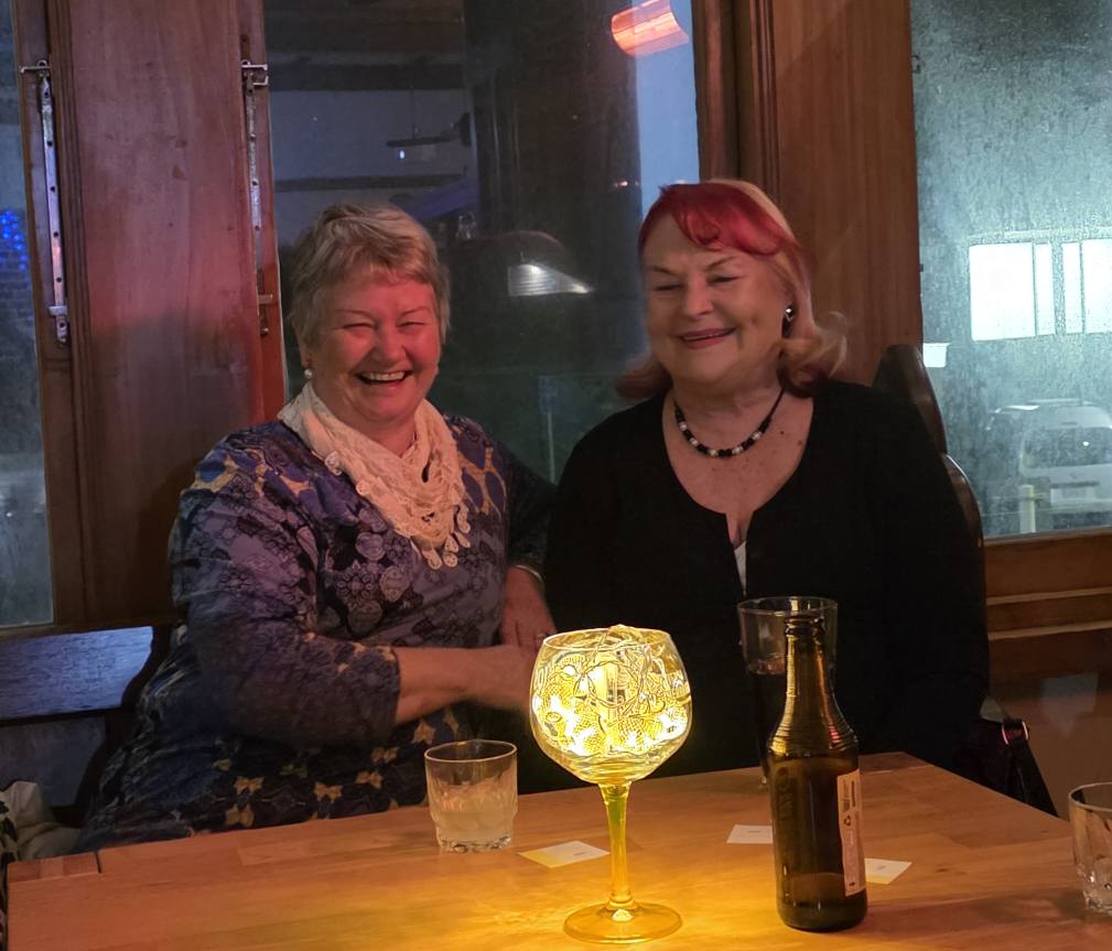 Napier Rsa Rnr Club added a new photo. - Napier Rsa Rnr Club