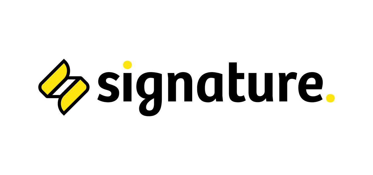 Signature Graphics Inc. | London ON