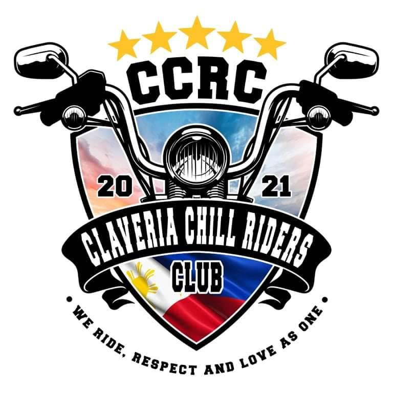 Claveria Chill Riders Club | Facebook