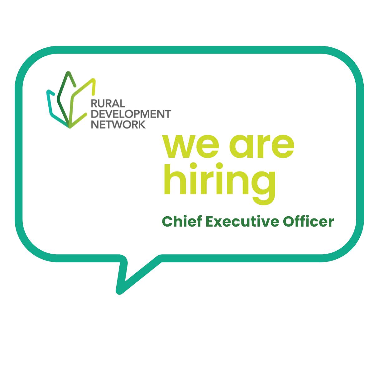 Rural Development Network - Canada | Edmonton AB