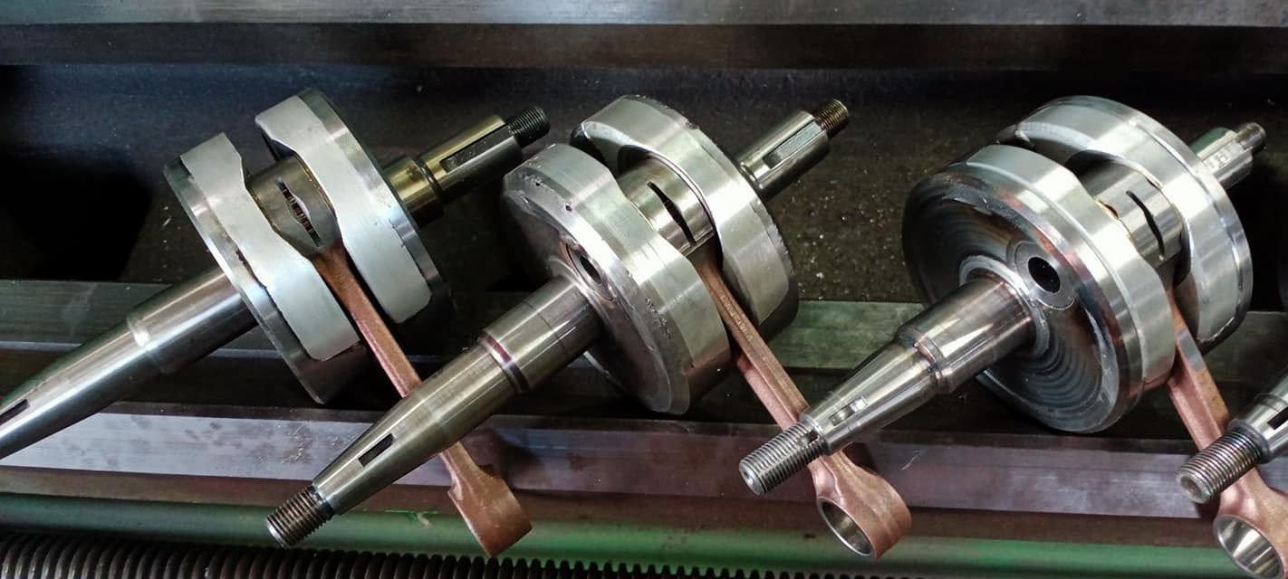 Eppu Engineering | Pasir Puteh