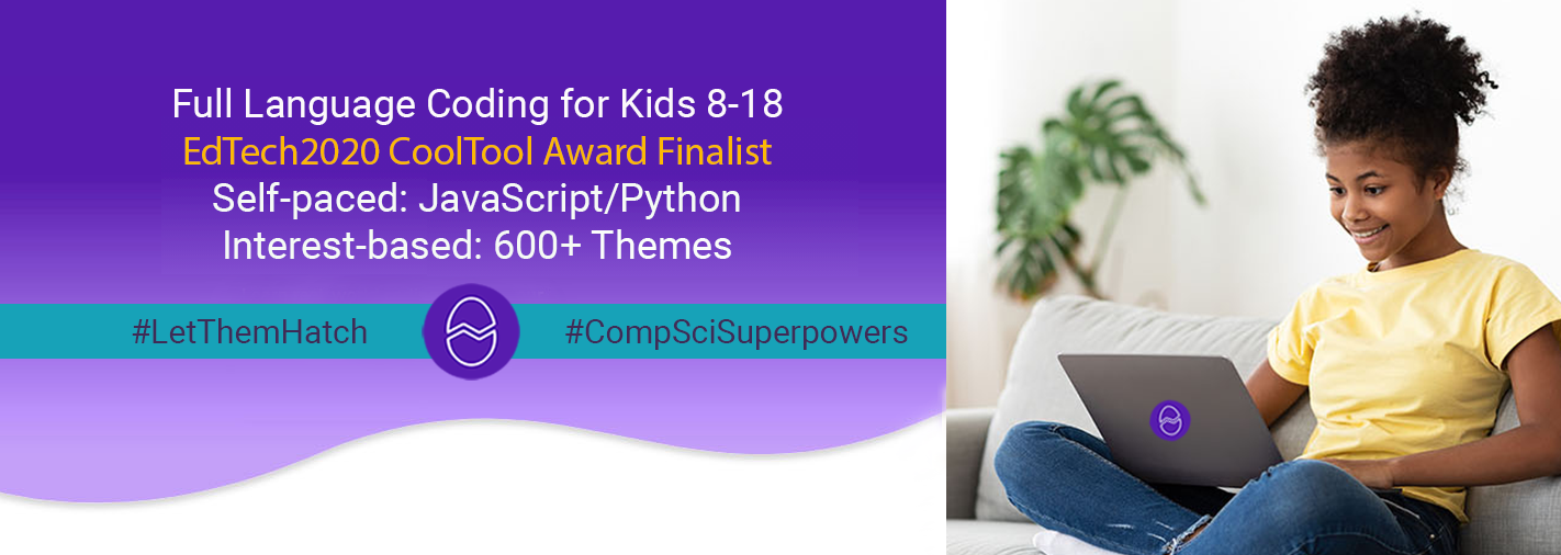 Hatch Coding