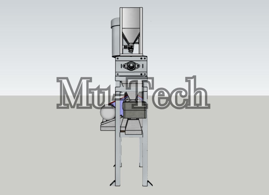 Mu-Tech | Batangas City