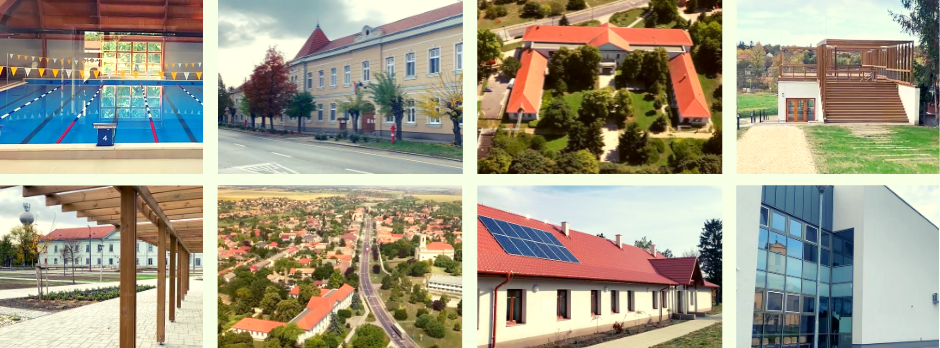 Enying-DKSE Birkózás added a new photo. - Enying-DKSE Birkózás