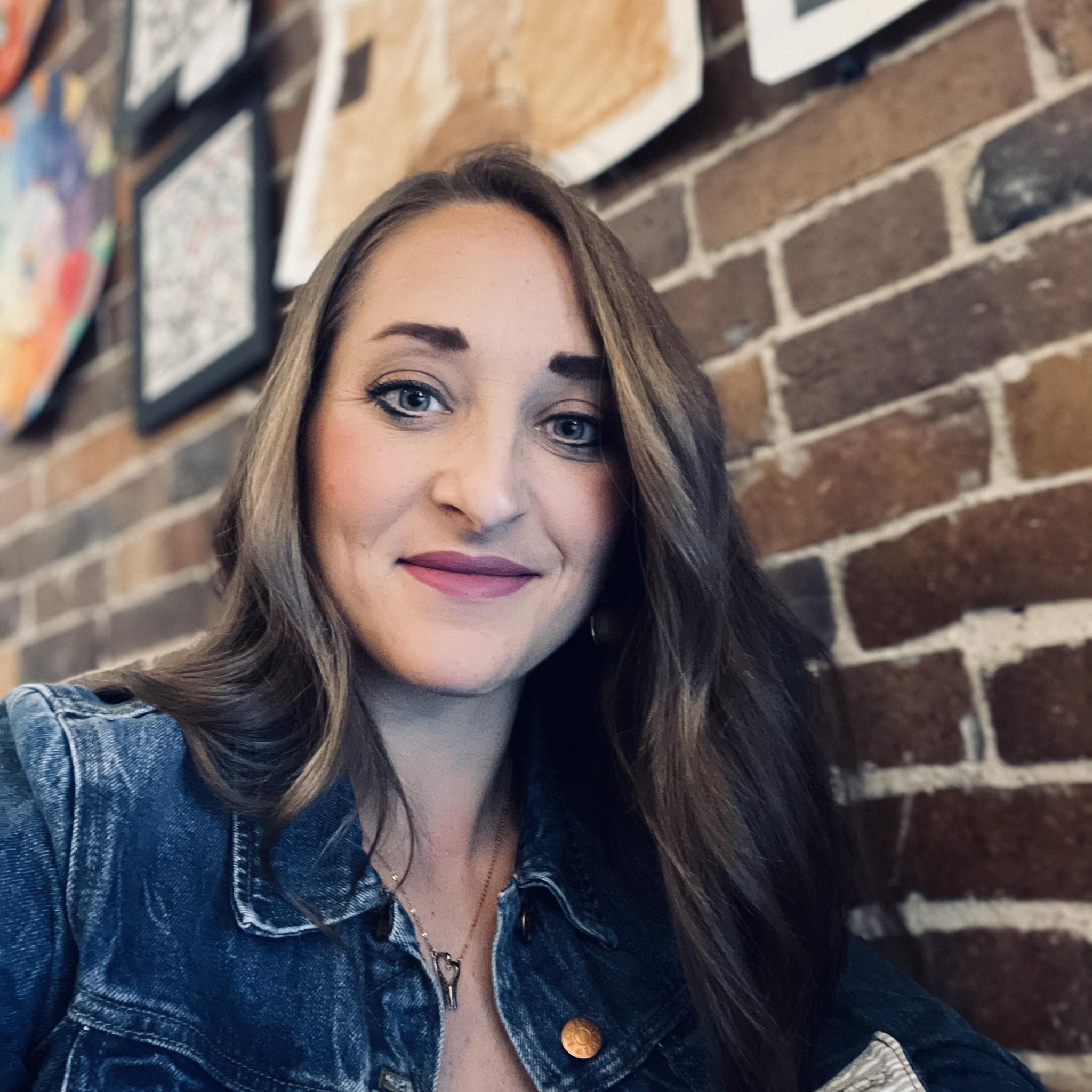 Taylor Baker - “Why would God design a baby to live for... | Facebook