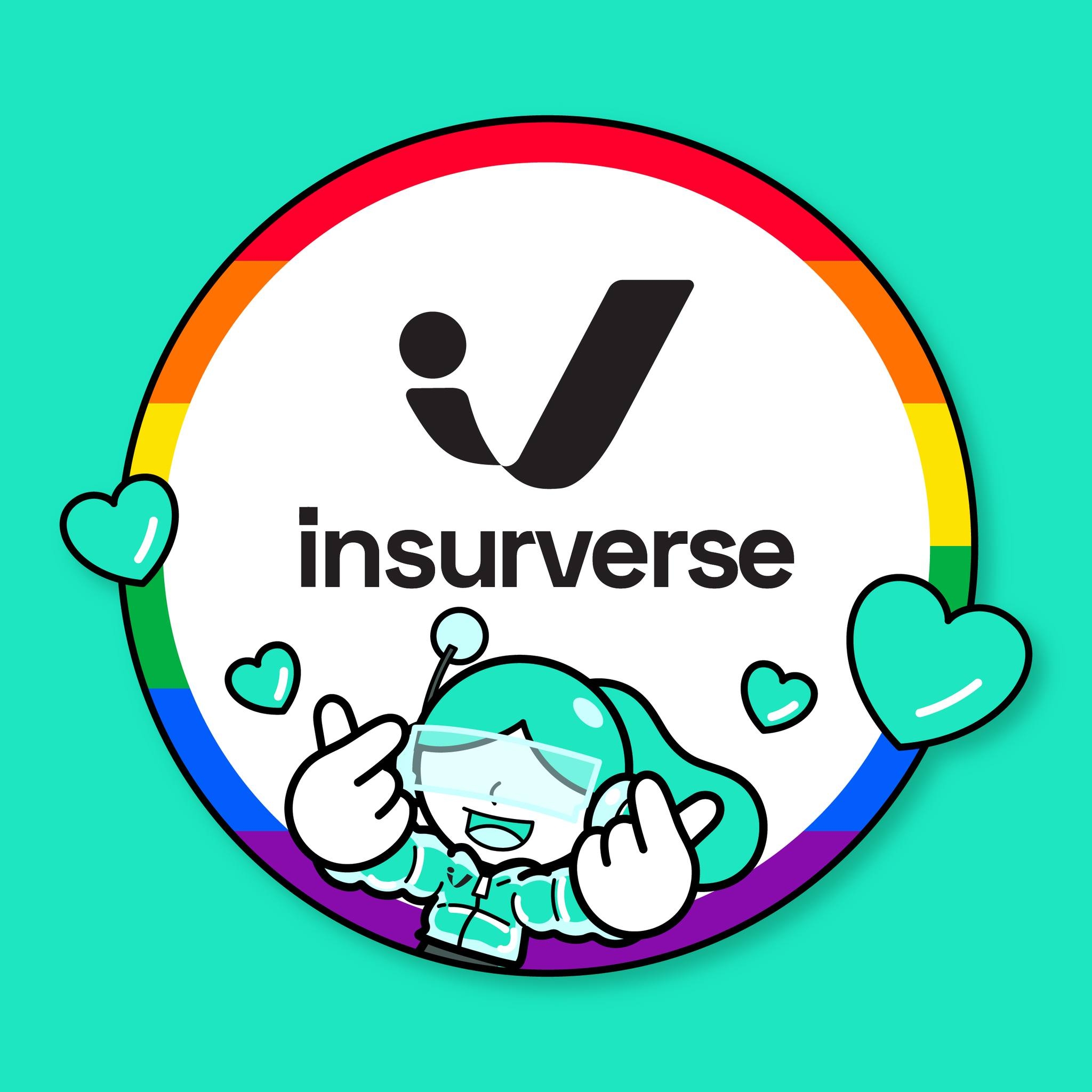InsurVerse - 🏷️ กลางเดือน เฉือนราคา ️ เตรียมพบกับประกันราคาพิเศษ และ ...