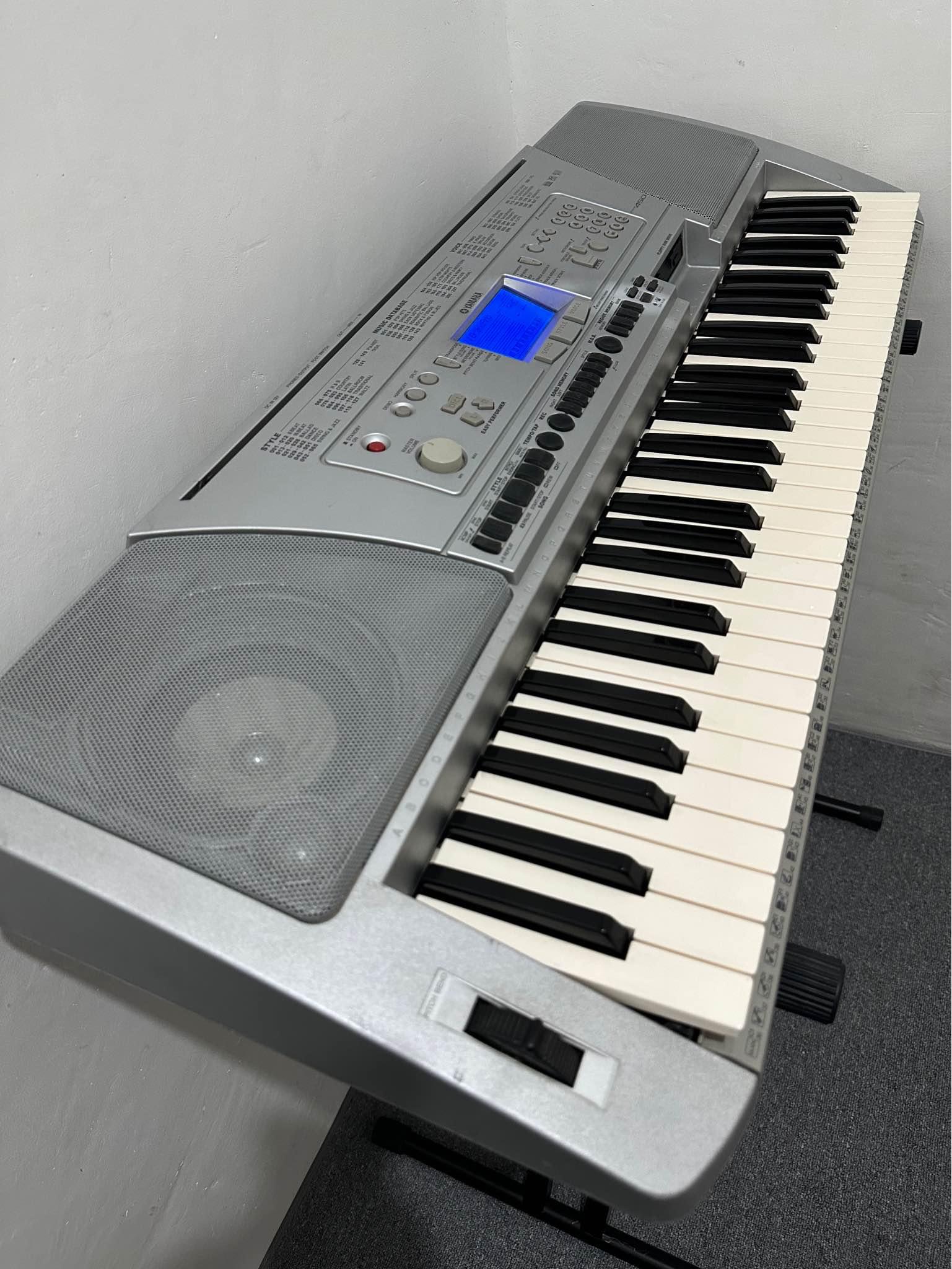 Roland 電子ピアノ HP-335 ❌SOLD - NOT AVAILABLE❌ 🏷PRICE: 30k ROLAND HP-335 DIGITAL PIANO